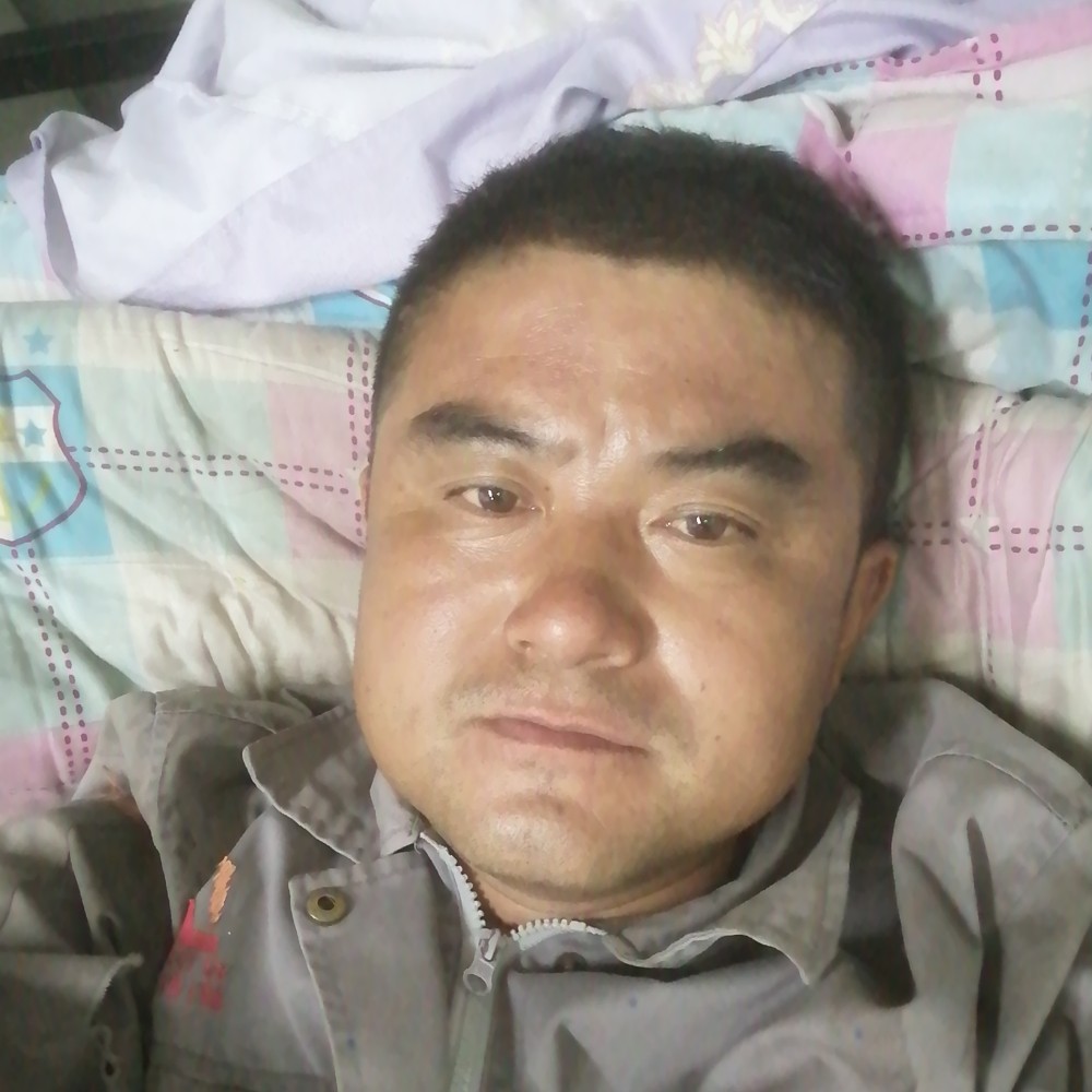 苗条与唯一的的照片