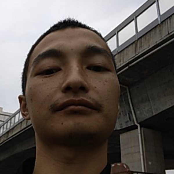 小嫩嫩的照片