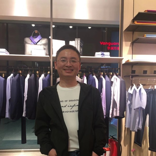 孤独的刺客的照片
