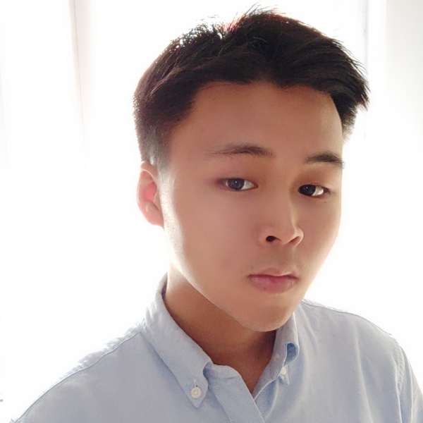 小甜瓜长情的照片