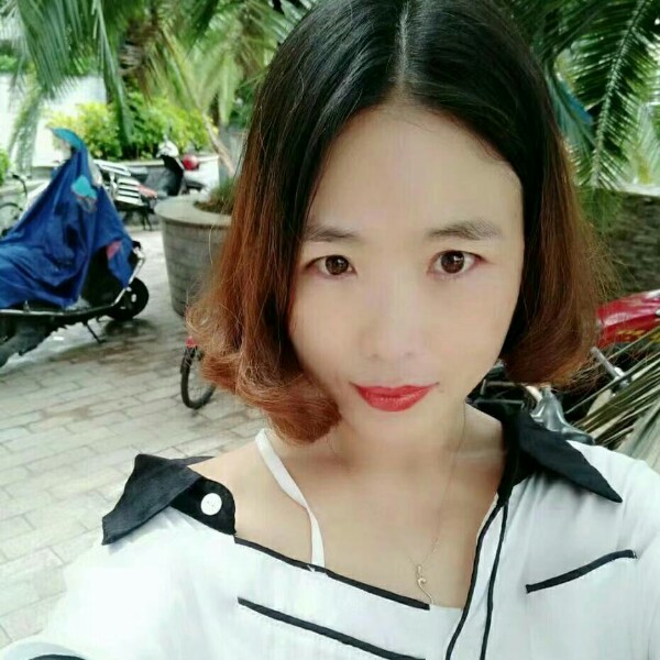 蒙圈圈的照片