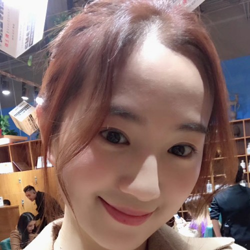 DanLiang的照片