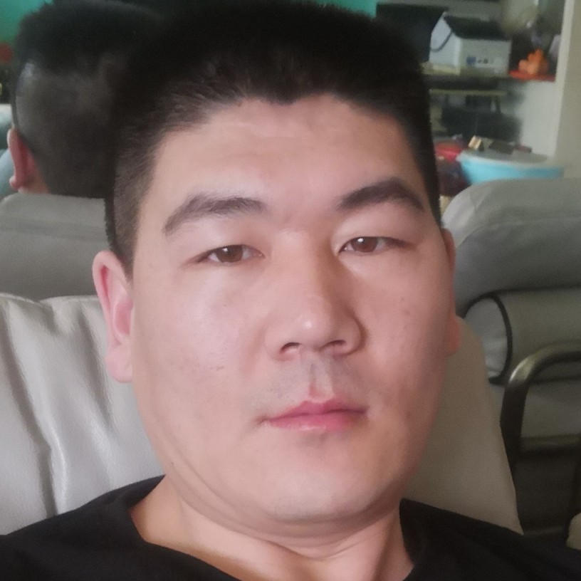 心已碎梦以醒的照片