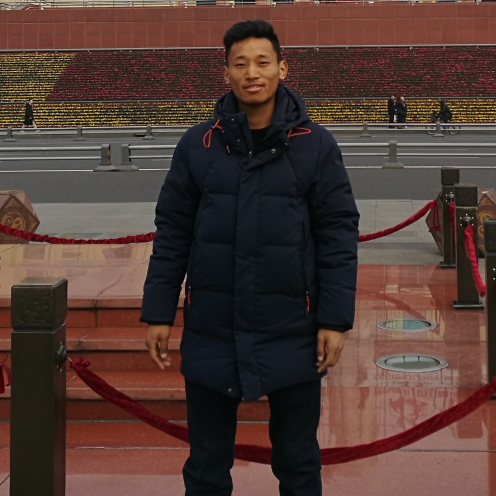 杰杰0的照片