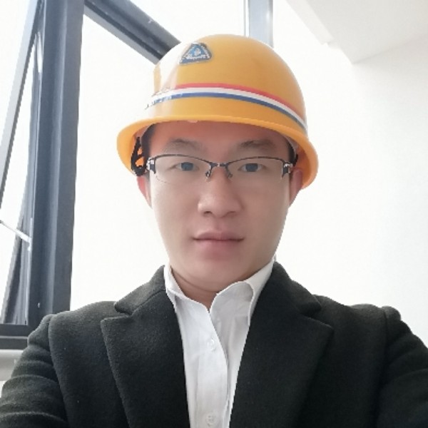 飘逸拿海燕的照片