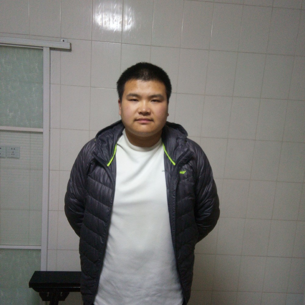 发夹漫步细腻的照片