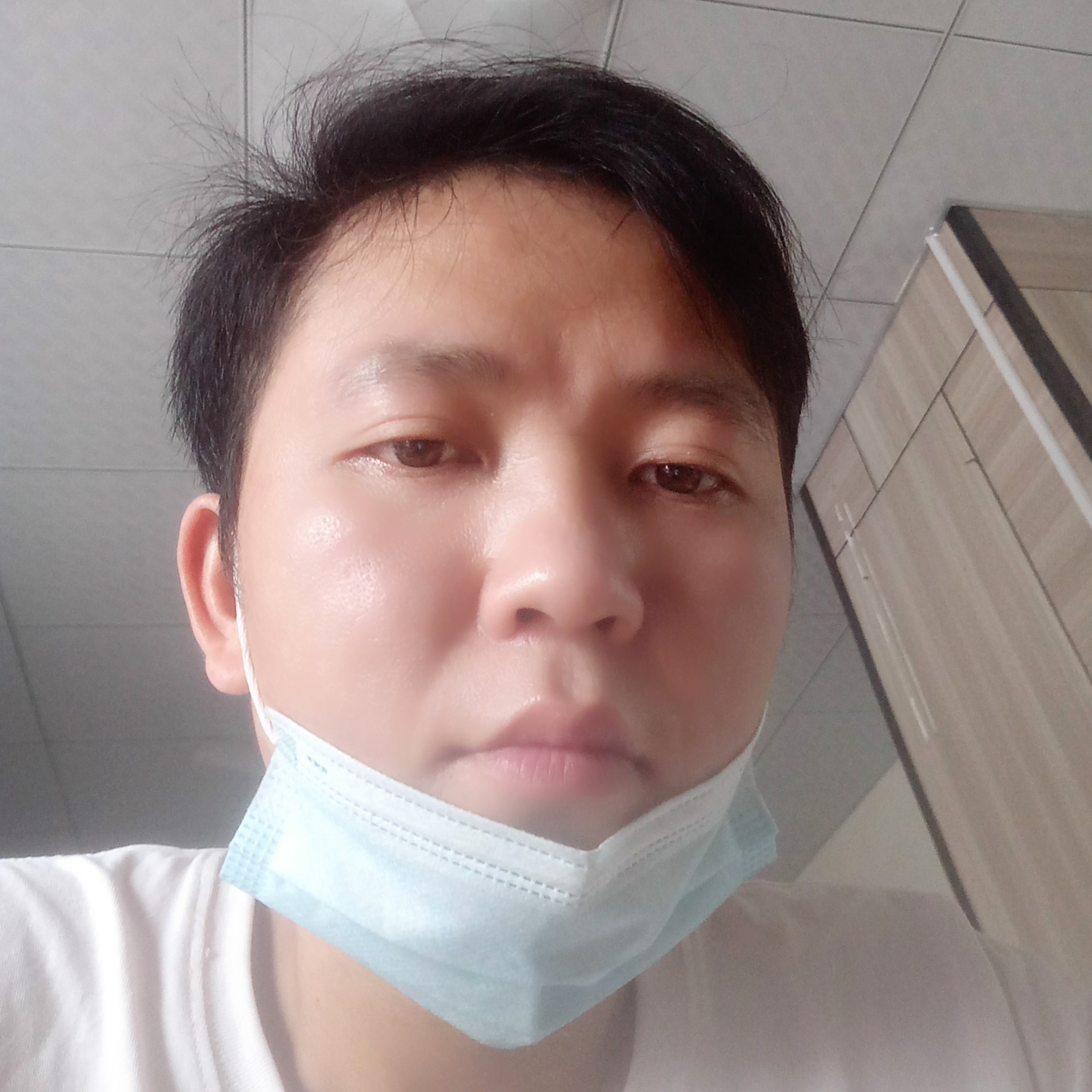 杨珍熙的照片