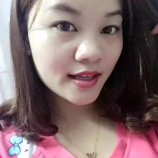 明媚的秋天的照片