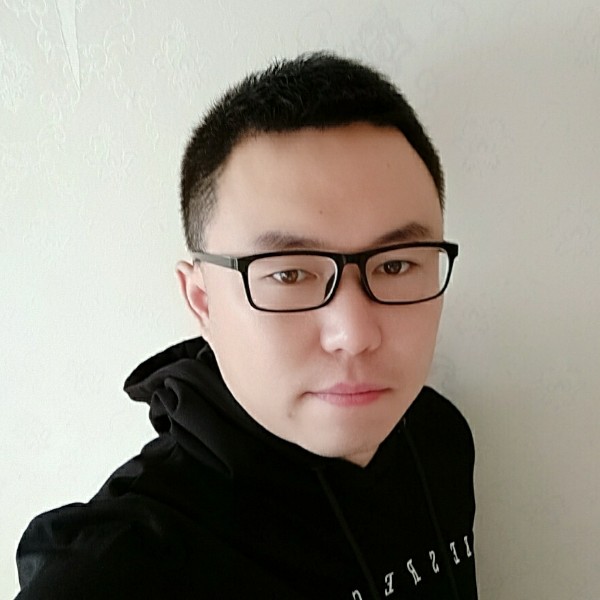 倚楼听风雨♛的照片