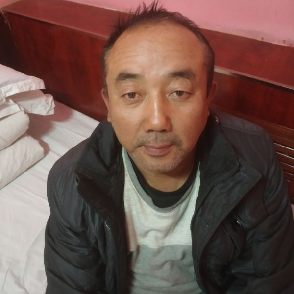 牵手爱情的照片