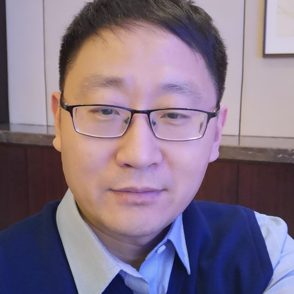 有一点点情的照片