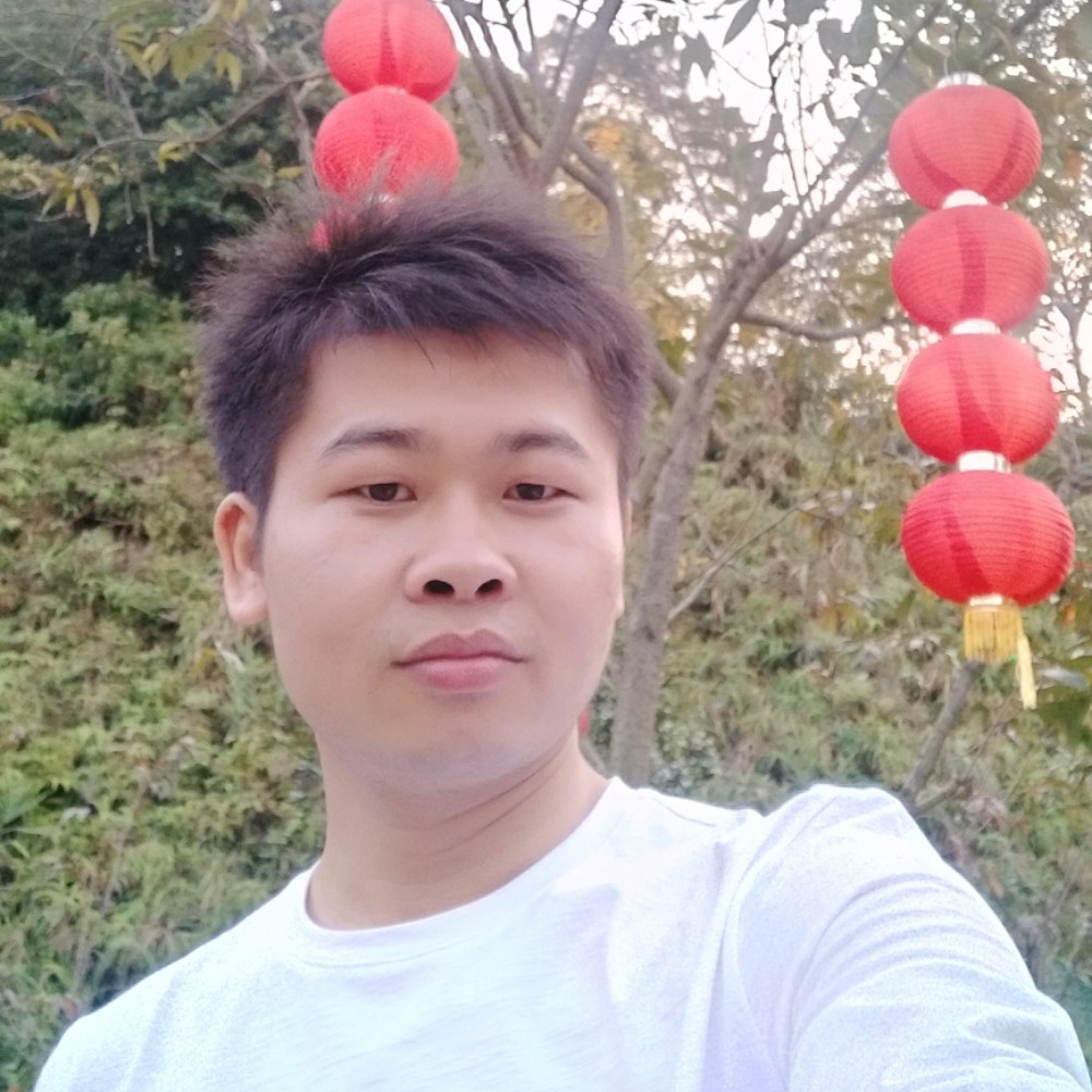 快乐有蓝莓的照片