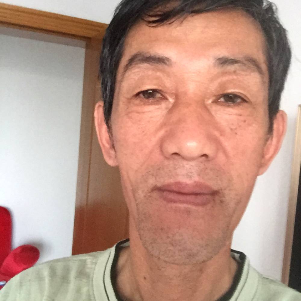 我的老哥们的照片