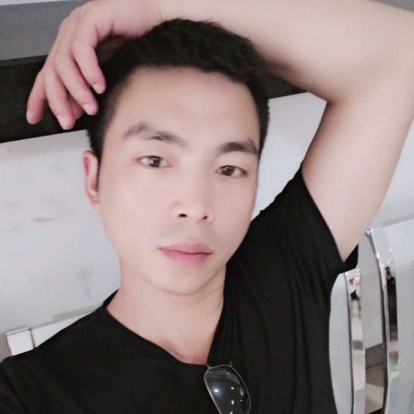 自由的钟声的照片
