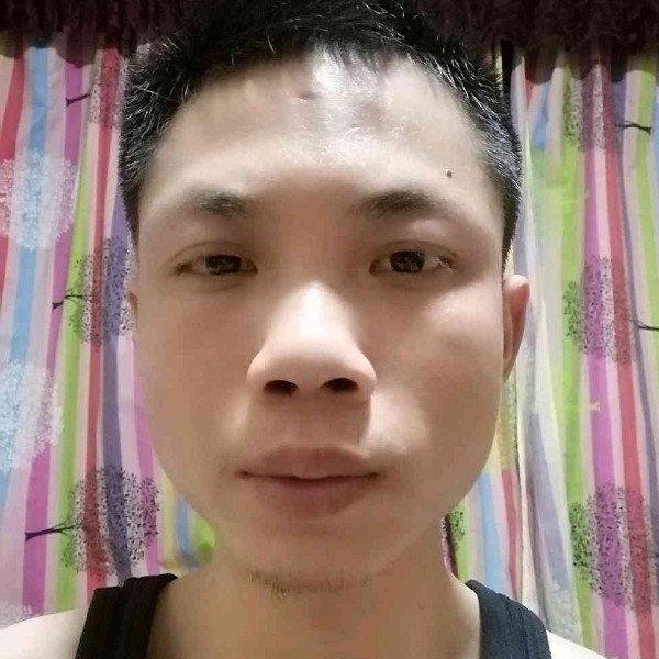 执着迎人生的照片