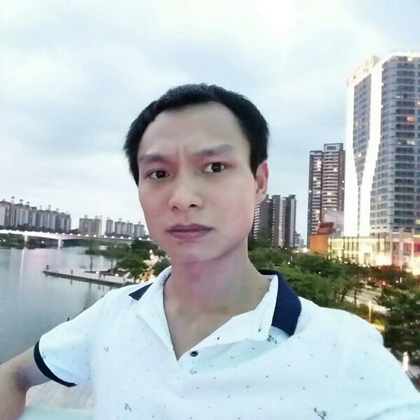 十六六的照片