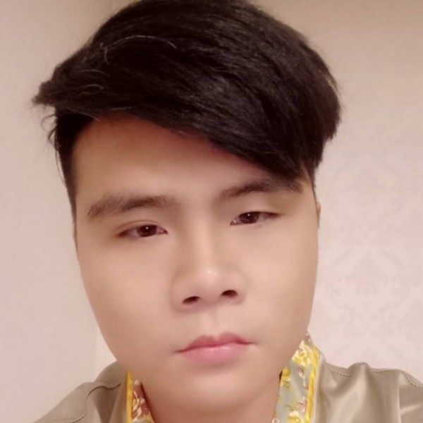 不安琉璃的照片