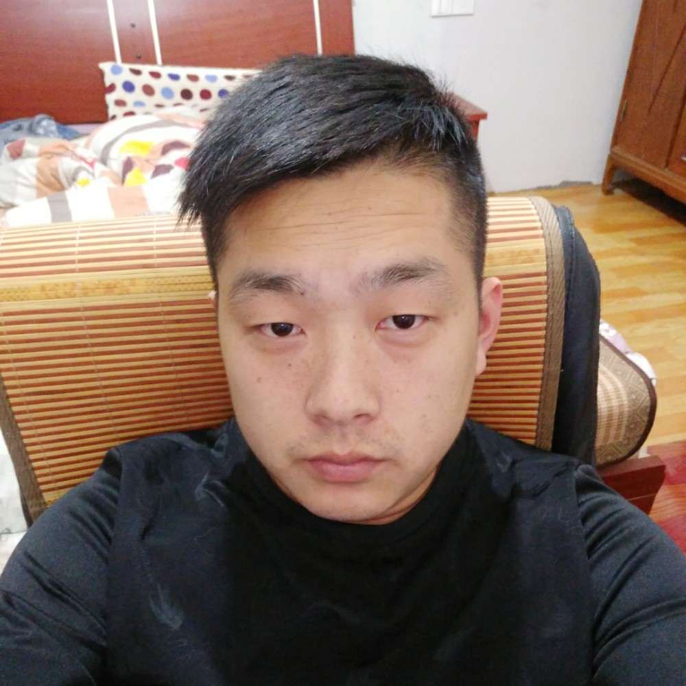 妖娆兮颜的照片