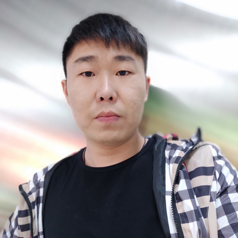 开心就好。。，的照片