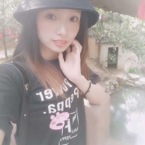 小kem的照片