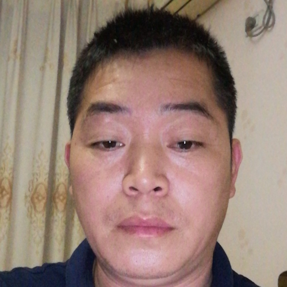 你若不弃我便生相的照片