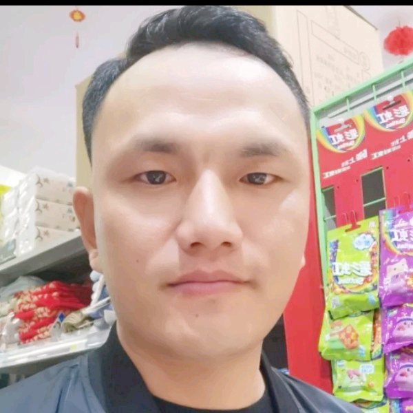 心的律动的照片
