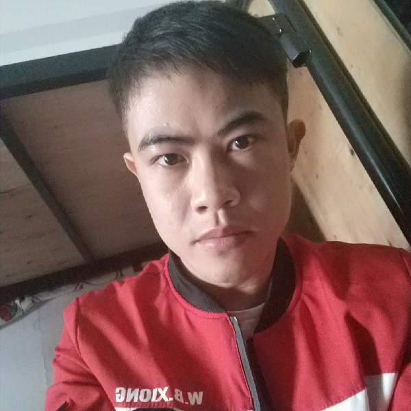 我旭你的谁？的照片