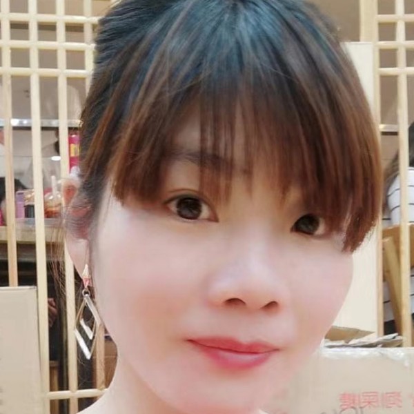 560273的照片