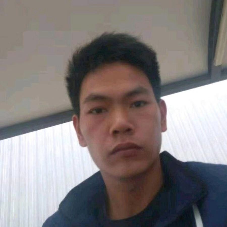会员28377649的照片