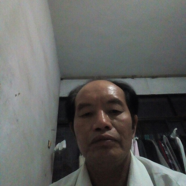 小白菜拾忆专注的照片