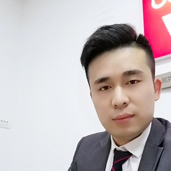 枫叶标致的照片