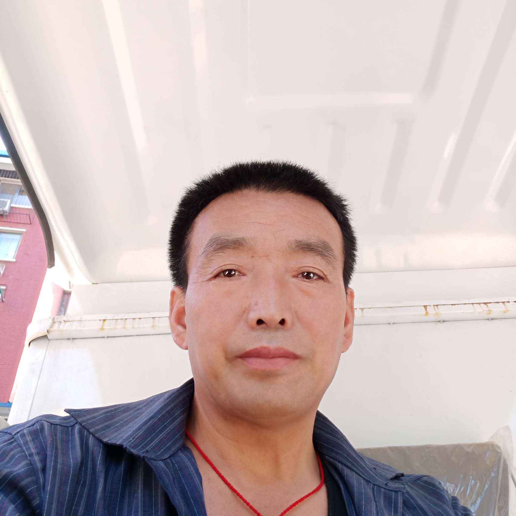 啤酒倾心舒心的照片