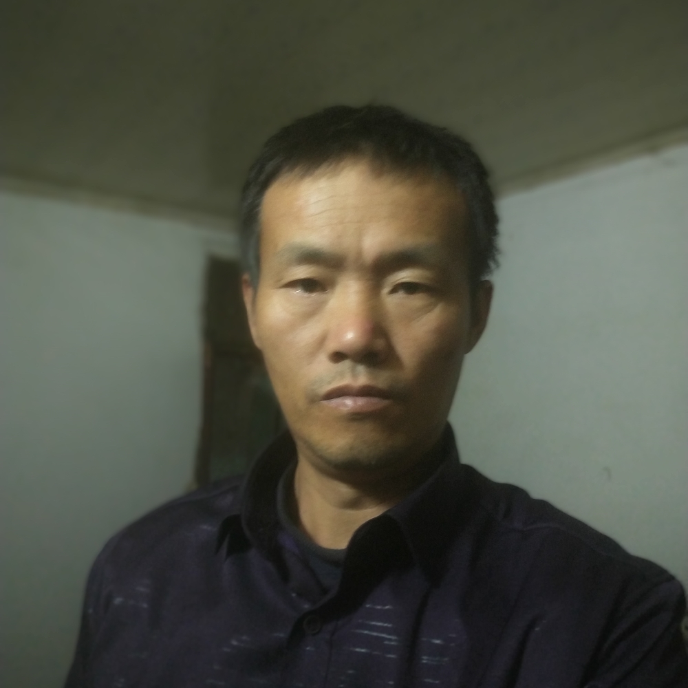 包客的照片