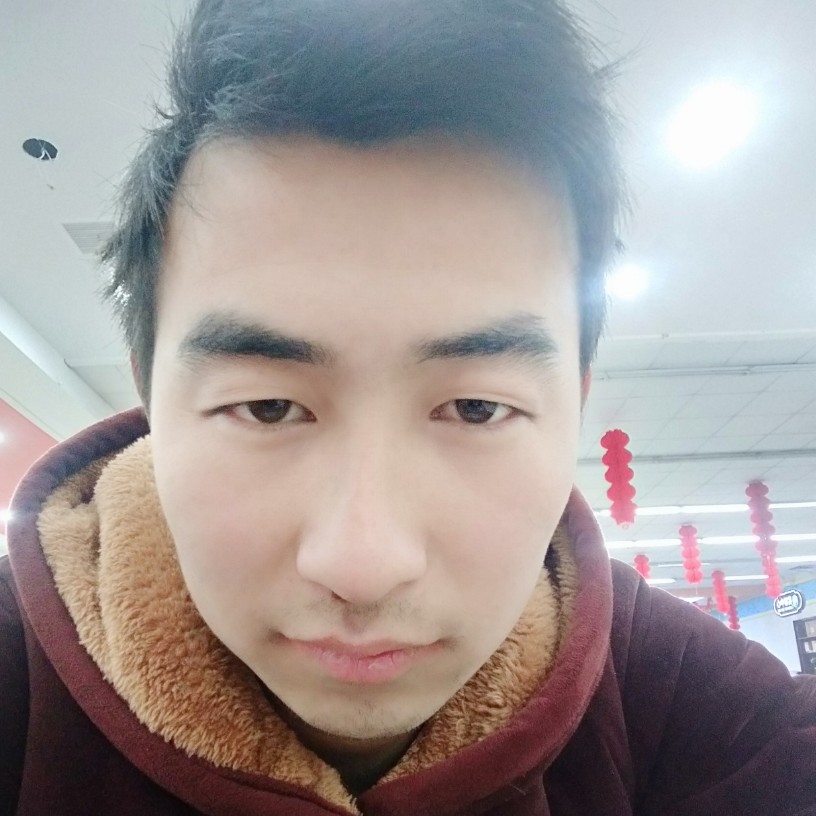 小马12@的照片