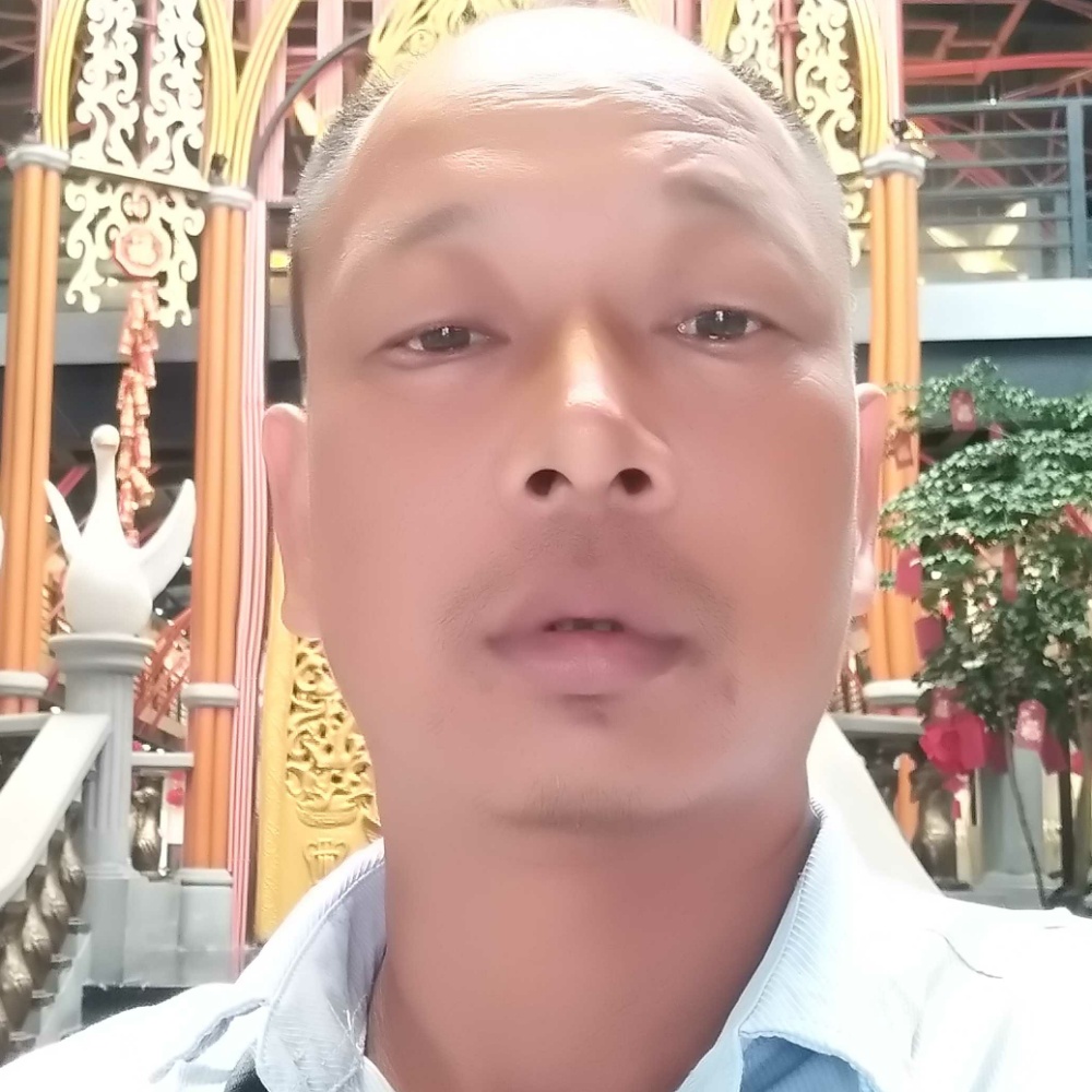 会员577766861的照片