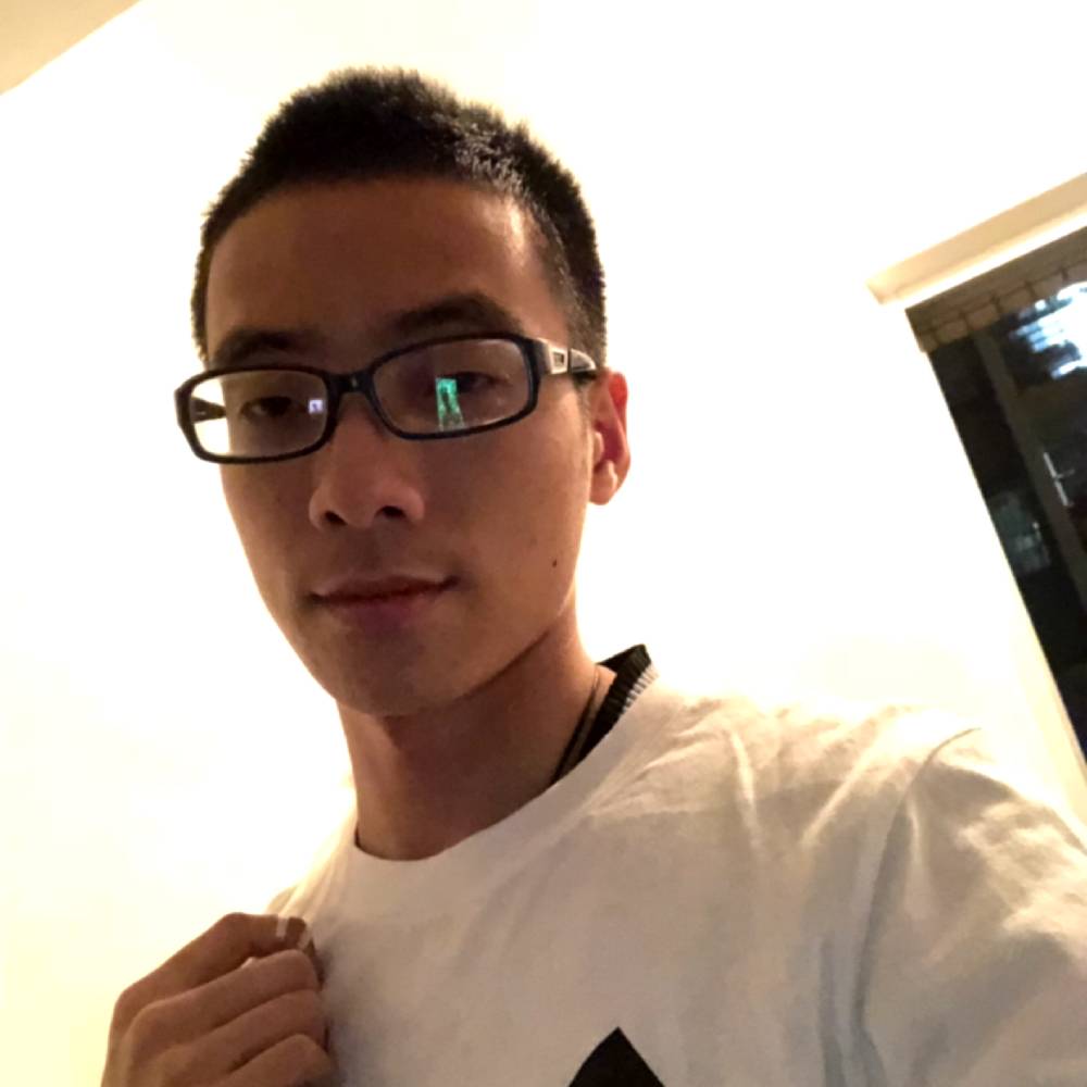 __Fa的照片