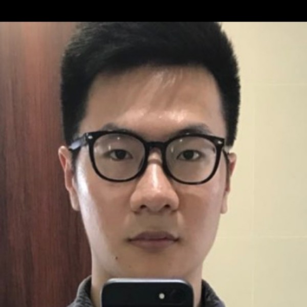 唯一的人生朱少恒的照片
