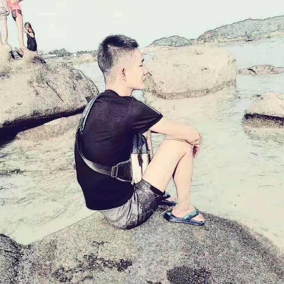 做你爱做的事的照片