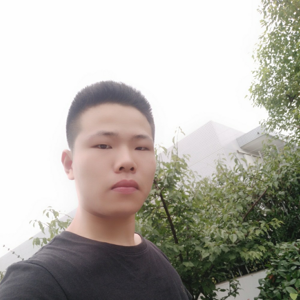 旺仔、牛奶的照片
