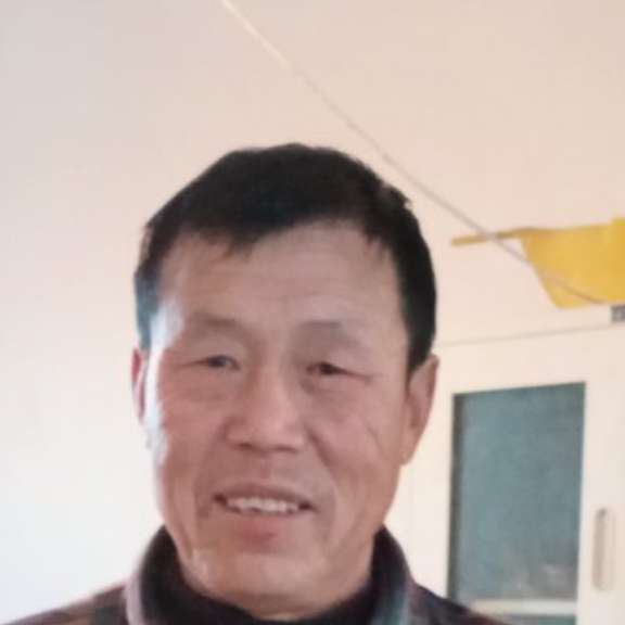 绚烂演变帽子的照片