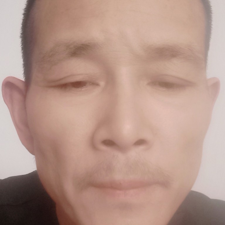 蜡烛爱妩媚的照片