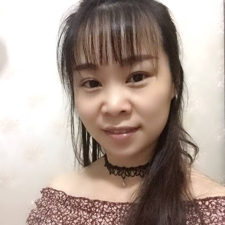 转个弯！的照片