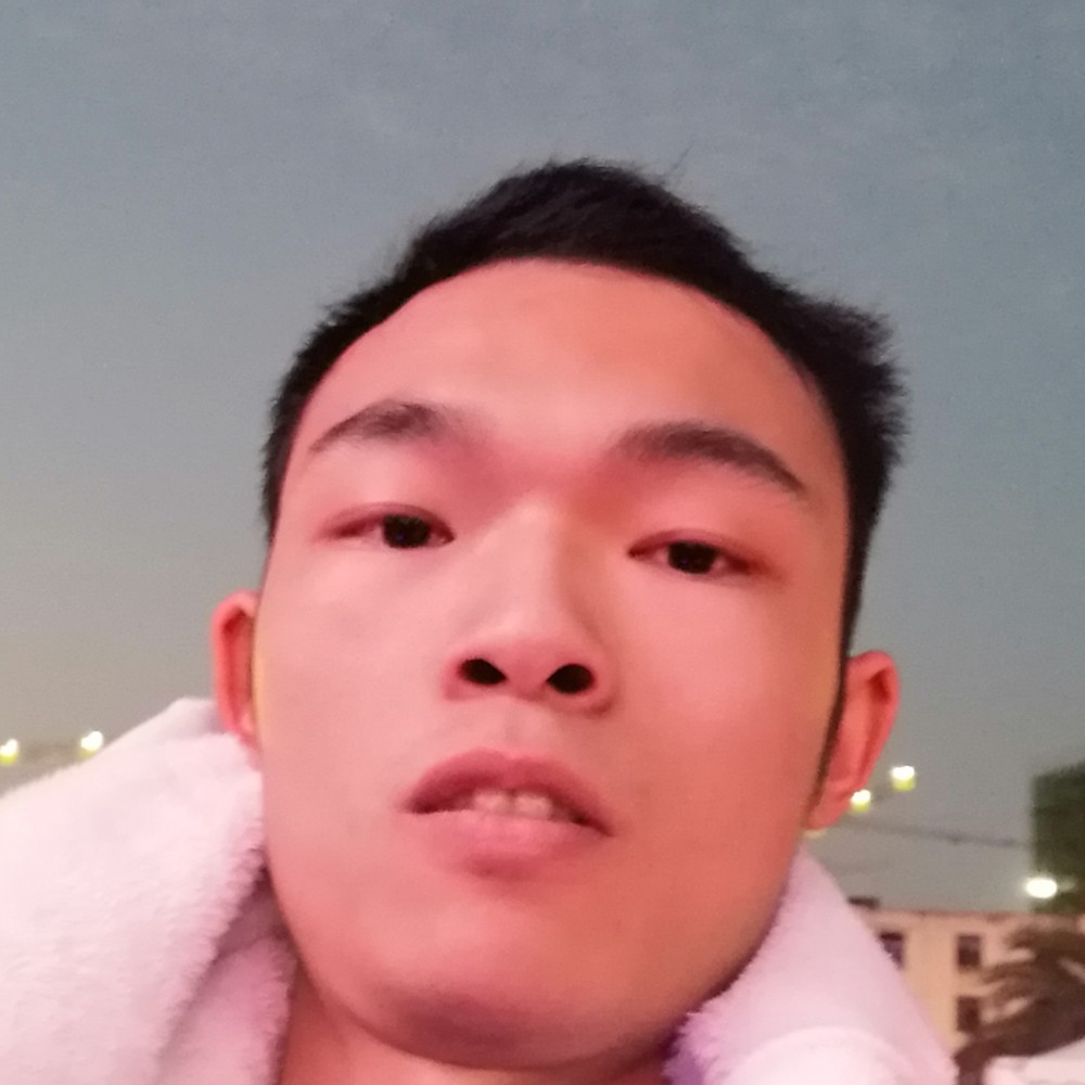 人生就像一场梦。的照片