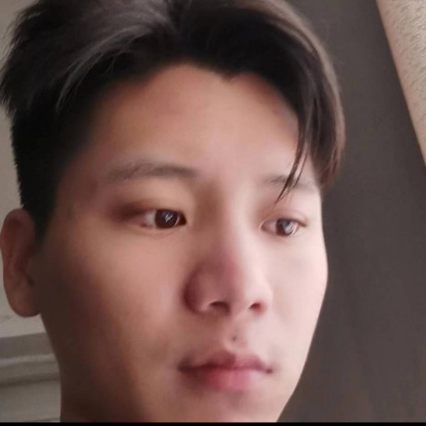 宿敌1的照片