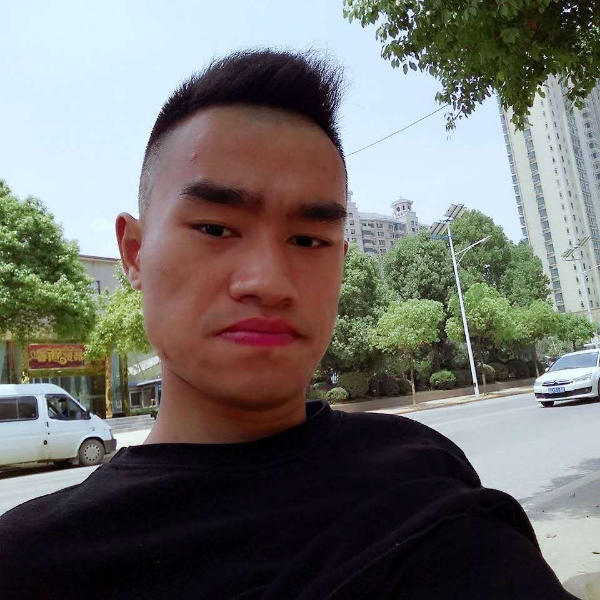 想人陪黄豆的照片