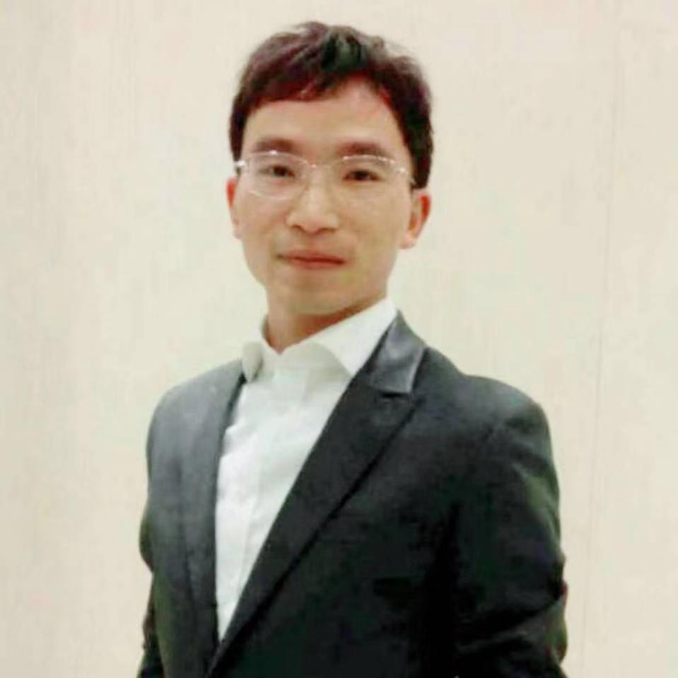 会员661294415的照片