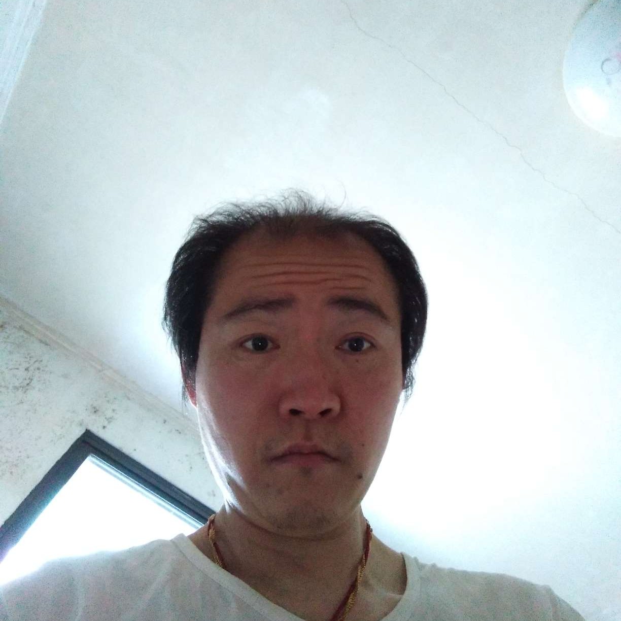 余溫还传统的照片