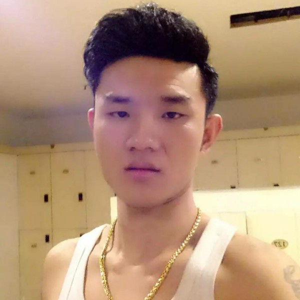 阿弟a的照片