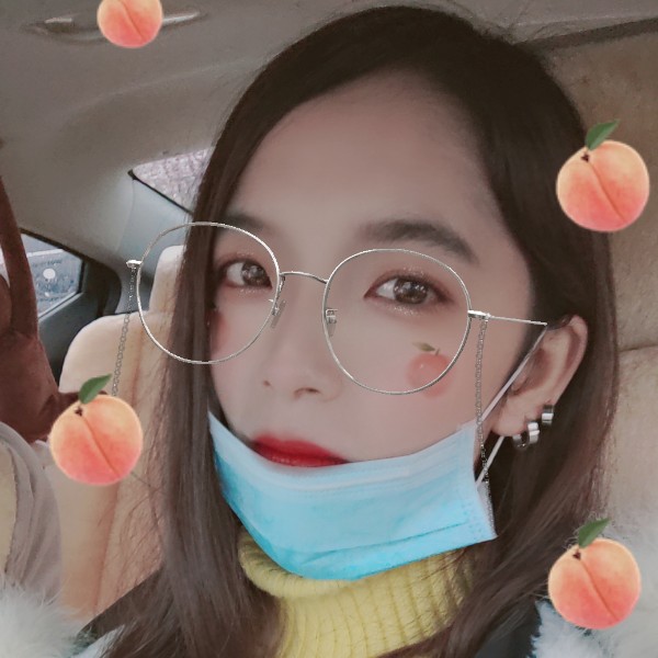 魔女！的照片