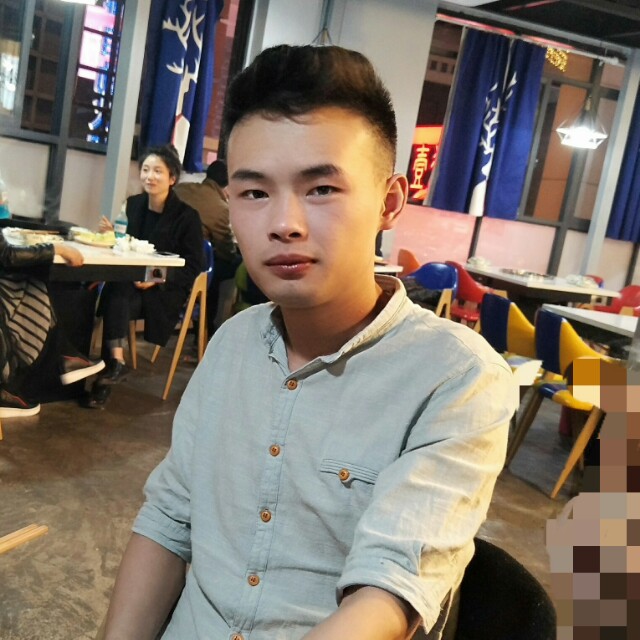 裙子停止不安的照片